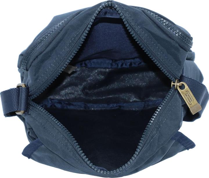 Image du produit Camel Active Journey Sac à bandoulière 21 cm