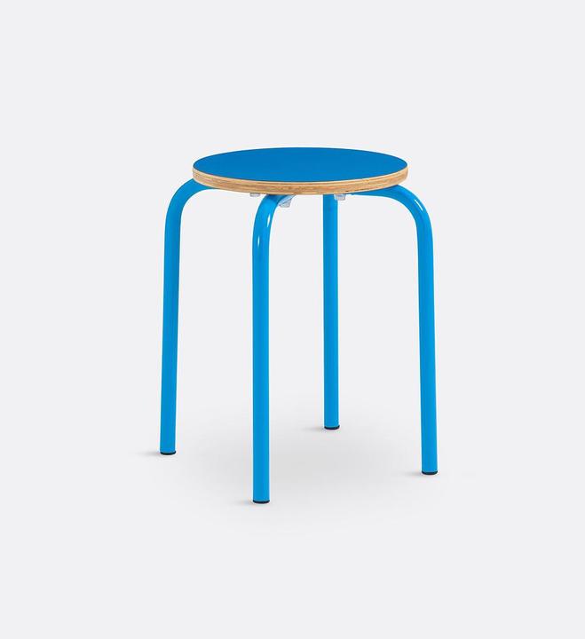 Actual product image La Redoute Interieurs Hiba