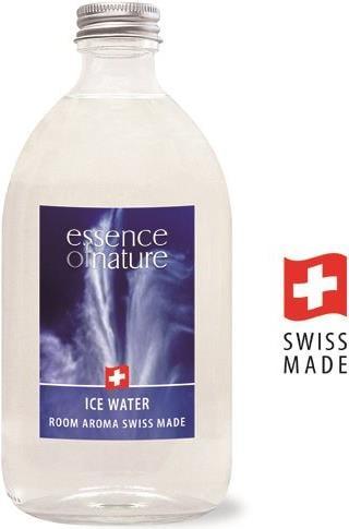 Actual product image Essence of Nature Classic Refill Ice Water (250 ml)