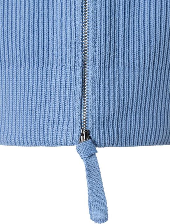 Produktbild Maerz 316400 (36)