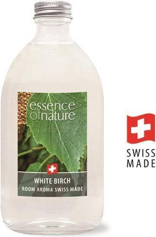 Produktbild Essence of Nature Classic Refill White Birch (250 ml)