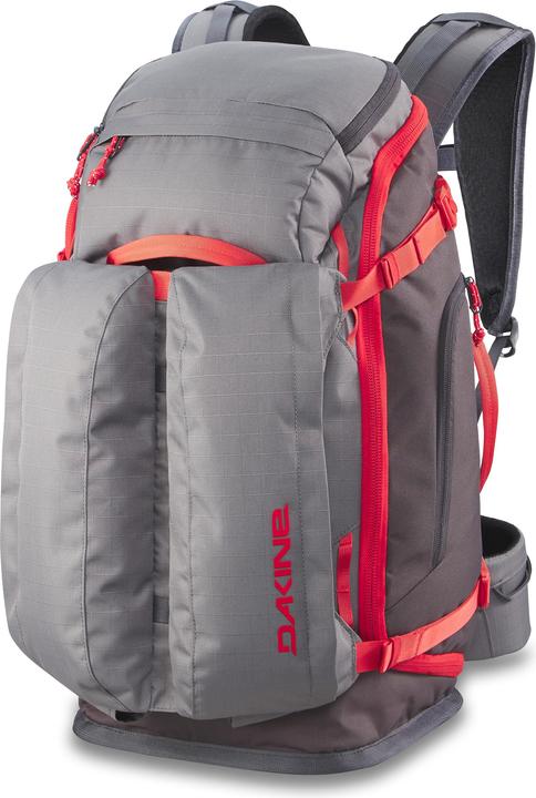 Actual product image Dakine Builder Pack 40l