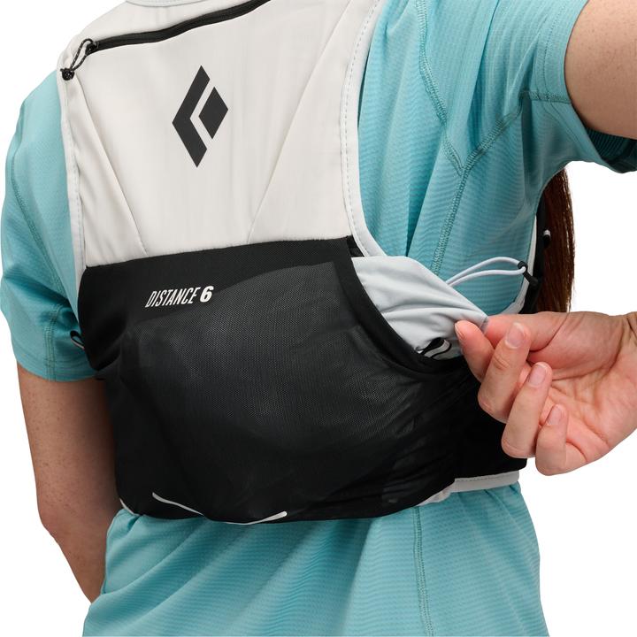 Produktbild Black Diamond Distance 6 Hydration Vest (6 l)