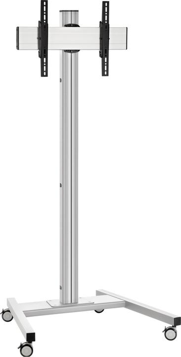 Produktbild Vogels Displaywagen-Set (64", 80 kg)