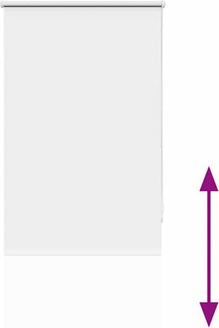 Produktbild vidaXL Marnin (65 x 230 cm)