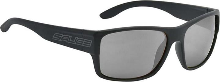 Produktbild Salice Occhiali Sonnenbrille