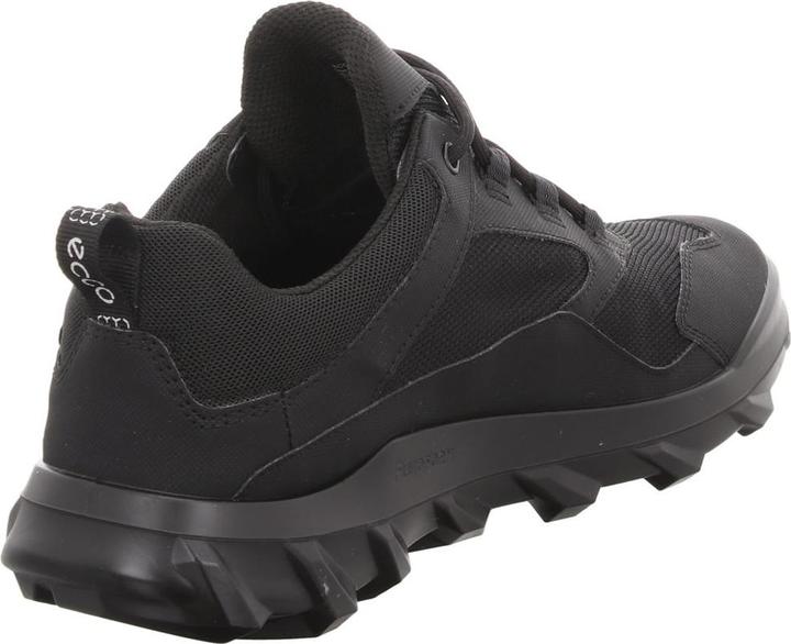 Produktbild Ecco Mx Gtx (46)