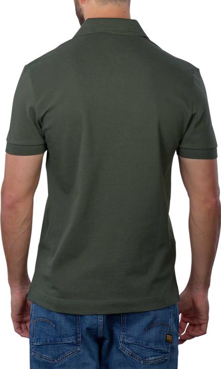 Actual product image Lacoste 10021522 (4XL)