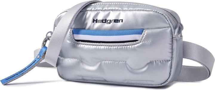 Image du produit Hedgren Sac banane Cocoon Snug 19 cm