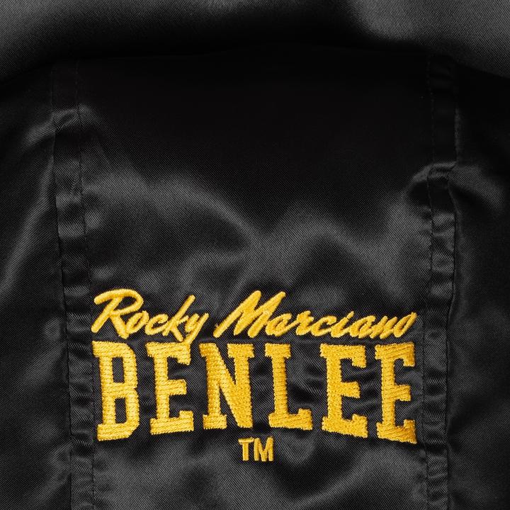 Actual product image Benlee Wareham (L)