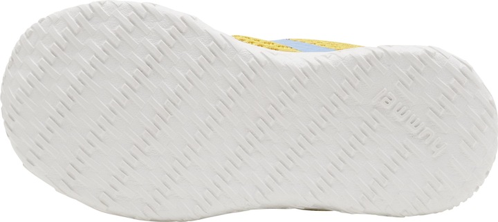 Actual product image hummel Actus Recycle Infant (19)