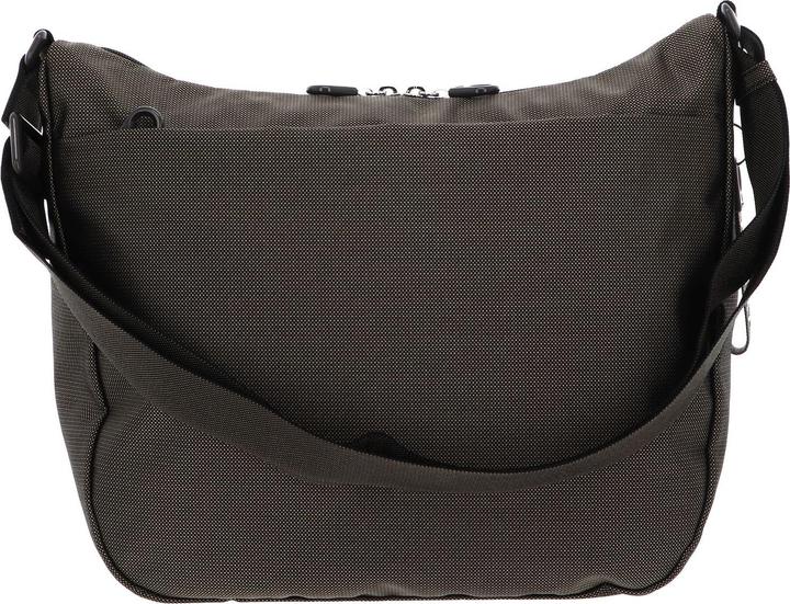 Immagine prodotto Mandarina Duck MD20 Hobo Bag