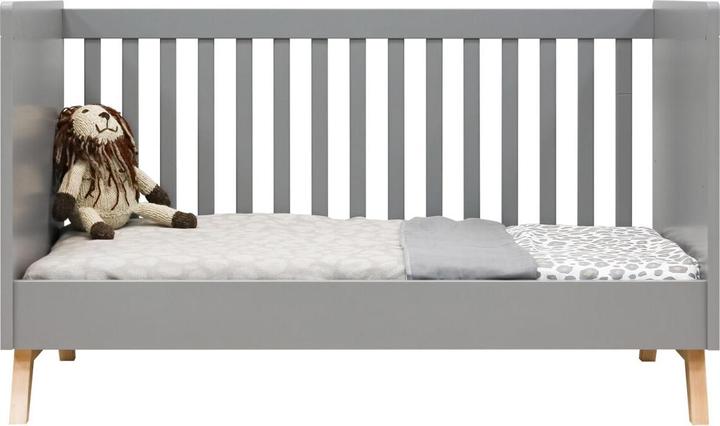 Actual product image Bopita Fenna (70 x 140 cm)