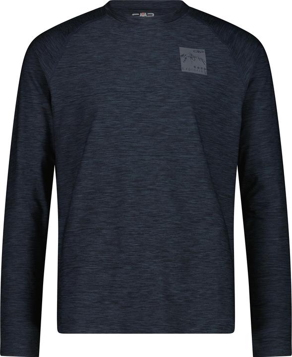 Produktbild CMP Campagnolo CMP Longsleeve (S)