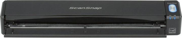 Immagine prodotto Fujitsu Scansnap iX100 - Scanner