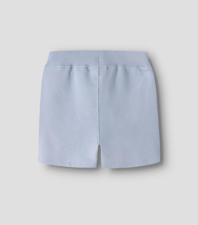 Produktbild Name it Stitch Shorts (92)