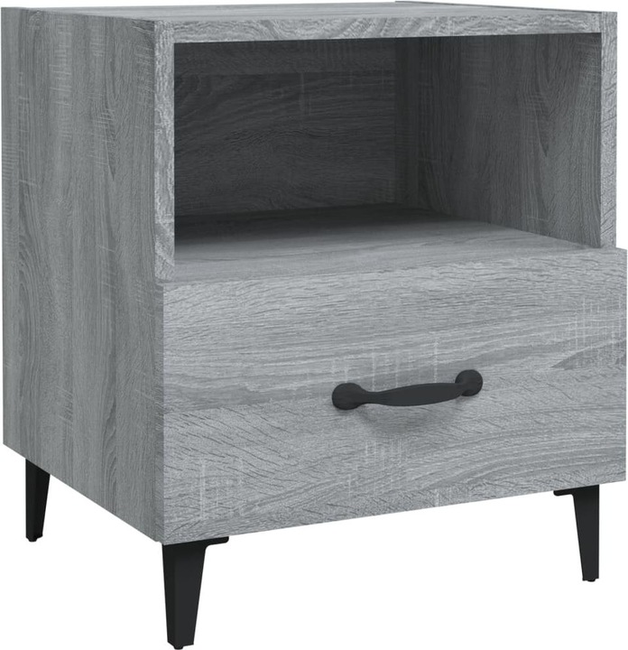 Immagine prodotto VidaXL Katelynn (40 x 40 x 47,5 cm)