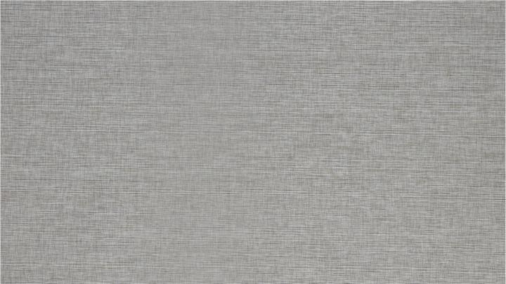 Nutritional values and ingredients Karat Balkonteppiche (180 x 350 cm)