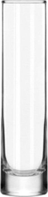 Produktbild Berndorf Sektglas (20 cl, 1 Gläser, Sektgläser)