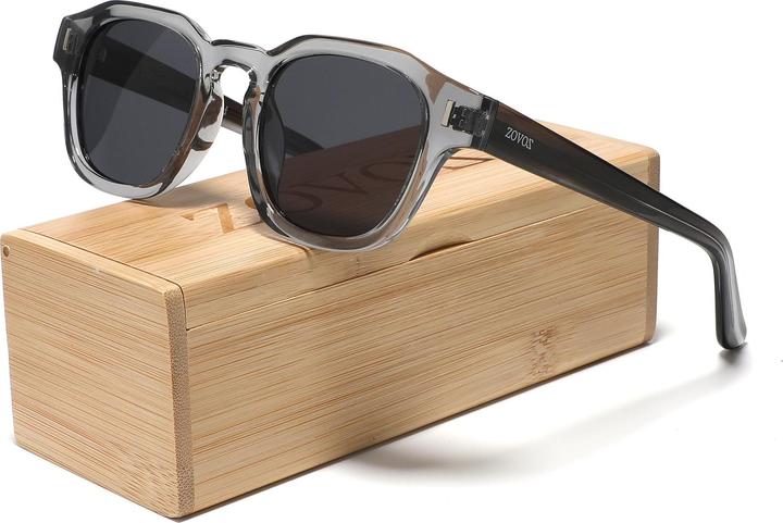 Immagine prodotto Zovoz Yow