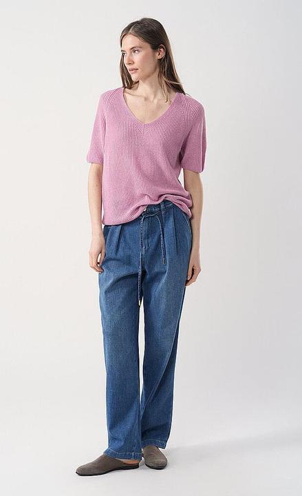 Produktbild Fynch-Hatton 26137208 (XS)