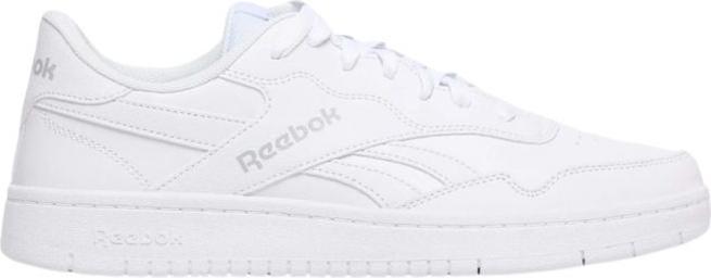 Actual product image Reebok Schuhe (40.5)