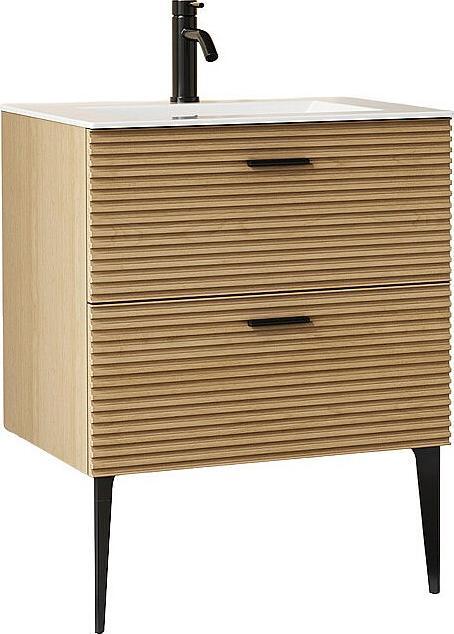 Actual product image Vente-unique Sarone