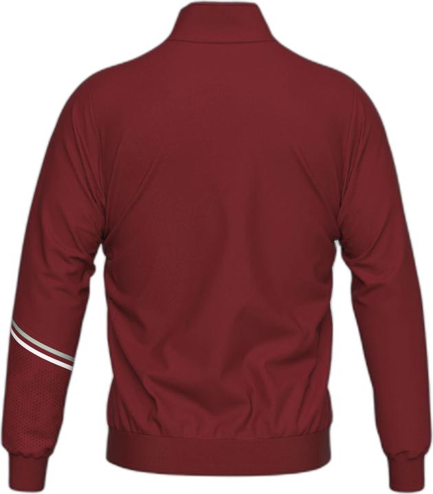 Produktbild Errea Erick (M)