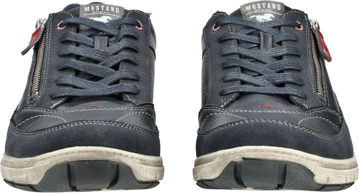 Image du produit Mustang Sneaker (43)