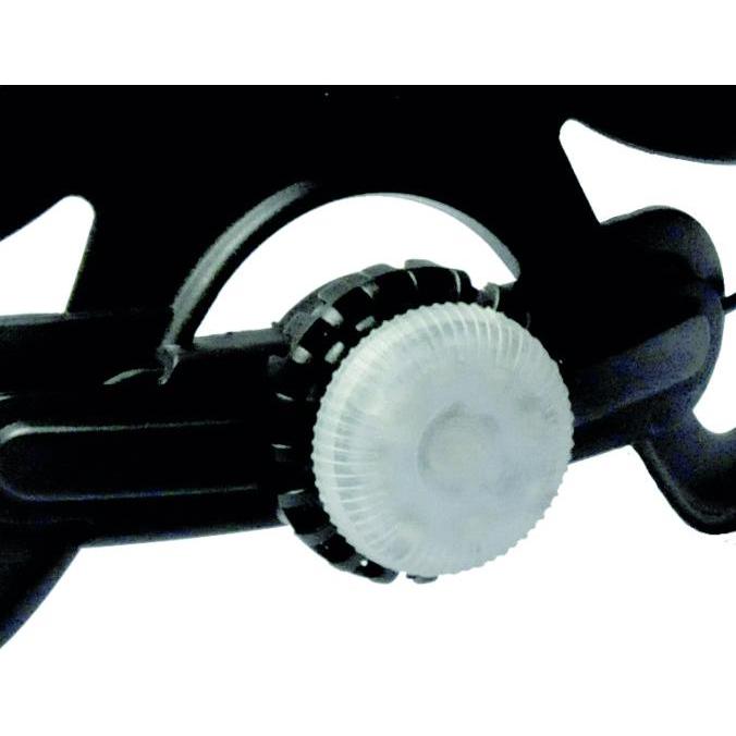 Thumbnail - Lazer Sport, Velohelm Zubehör