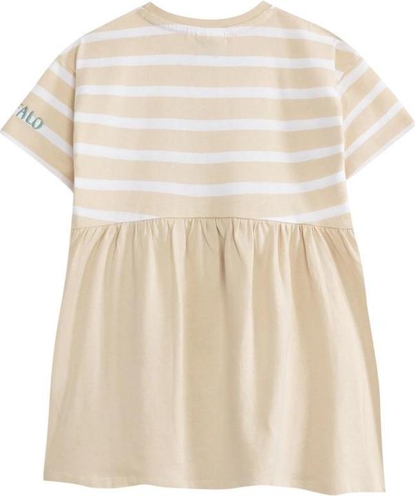 Produktbild The Gruffalo Kleid Mädchen (86)