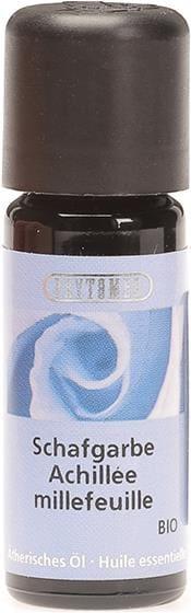 Produktbild Phytomed Schafgarbe Ätherisches Öl Bio