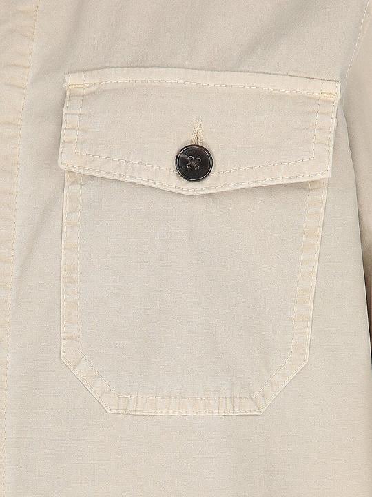 Actual product image Ecoalf Saharaalf (S)