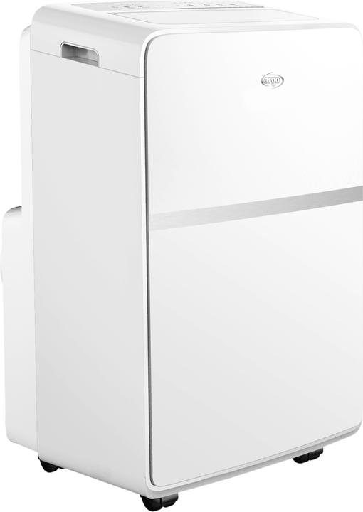 Produktbild Argo Orion (9000 BTU/h)