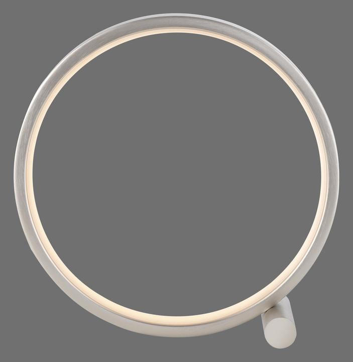 Produktbild Just Light Ritus (1290 lm)