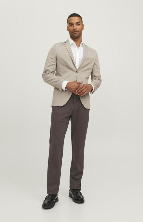 Actual product image Jack & Jones Winston Chino (28)