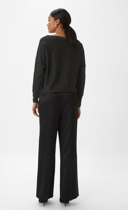 Immagine prodotto Comma Ponticello (32)