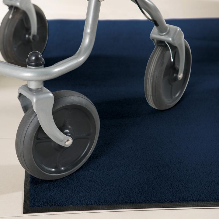 Actual product image Erwin Müller Fussmatte (40 x 60 cm)