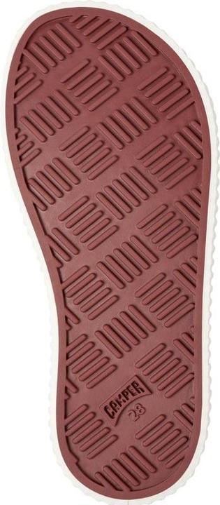 Immagine prodotto Camper Peu Roda K800575 Sneaker (37)