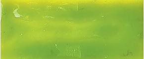 Image du produit VBS Fantaisie de fenêtre, 85 ml (Citron vert, 85 ml)