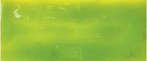 Produktbild VBS Window Fantasy, 85 ml (Limette, 85 ml)