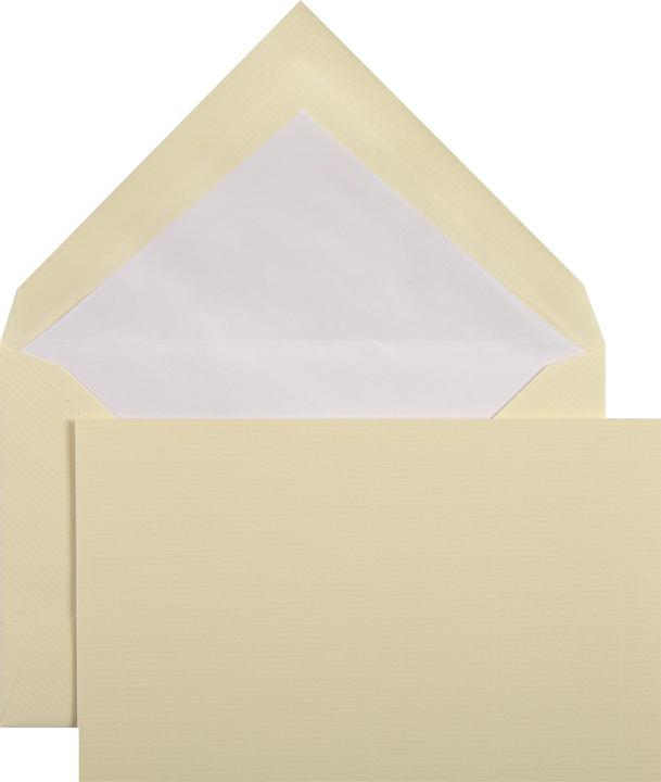 Immagine prodotto G. Lalo Set di corrispondenza (1 pz.)