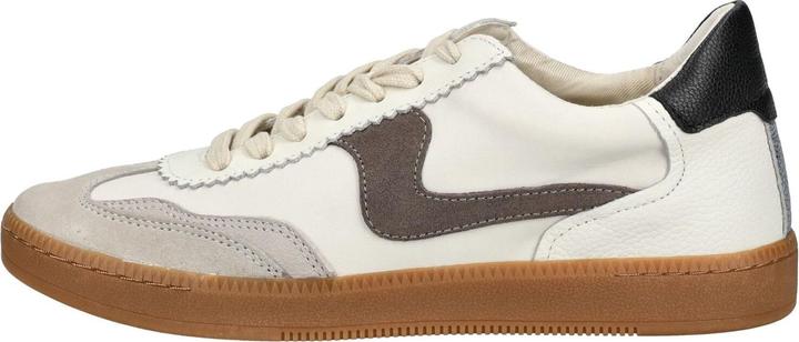 Actual product image Dolce Vita Sneaker (40)