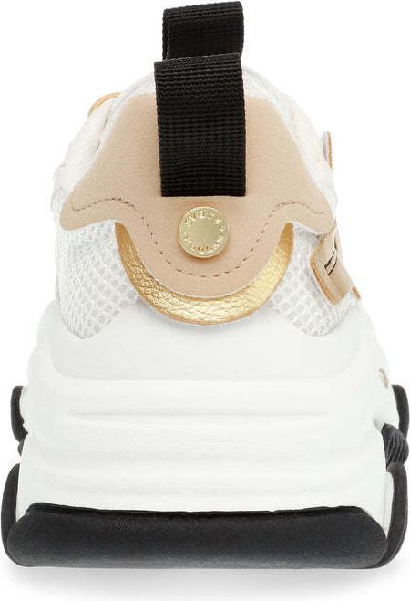 Actual product image Steve Madden Possession-E (39)