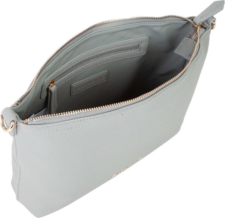 Immagine prodotto Valentino Brixton Pochette