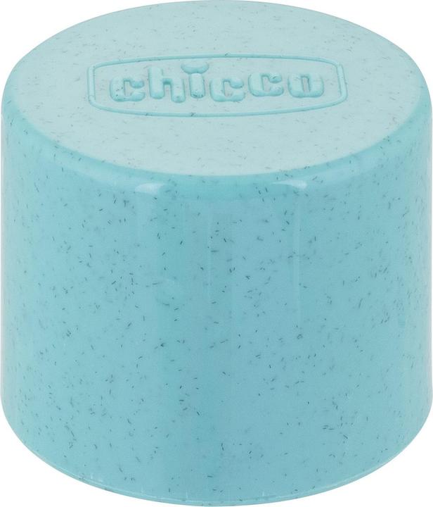 Actual product image Chicco 2 in 1 stacking cup - Eco+