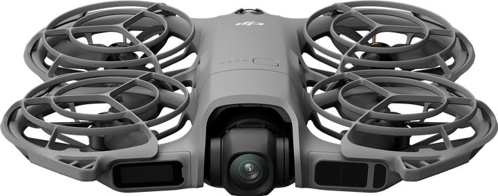 DJI Neo 2 (alleen drone) (19 min, 151 g, 12 Mpx)