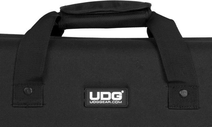 Immagine prodotto UDG U8315BL PIONEER DJ XDJ-RX3 HARDCASE BLACK