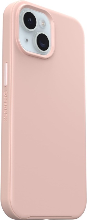 Produktbild OtterBox Symmetry mit MagSafe (Apple iPhone 15, Apple iPhone 13, Apple iPhone 14, Apple iPhone 16e)