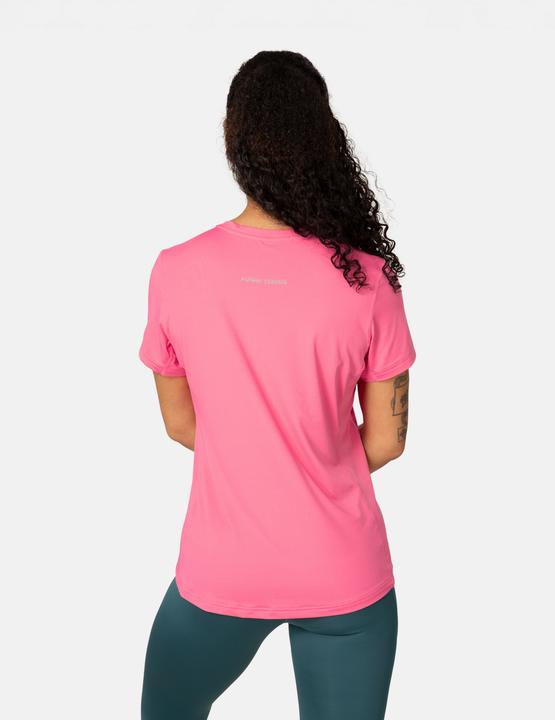 Produktbild Kari Traa Ava Tee (M)